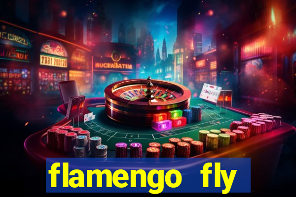 flamengo fly emirates ultimas noticias